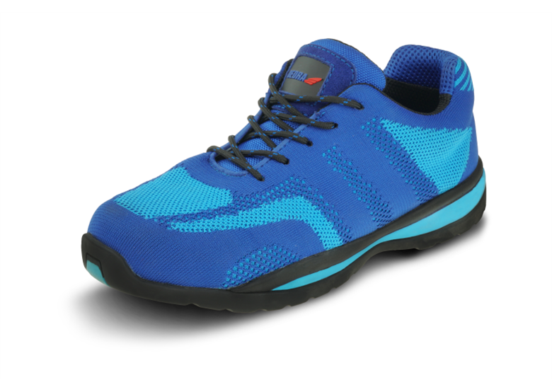 Werkschoenen M2 sport, maat 39, cat. OB SRC Dedra BH9M2Z-39