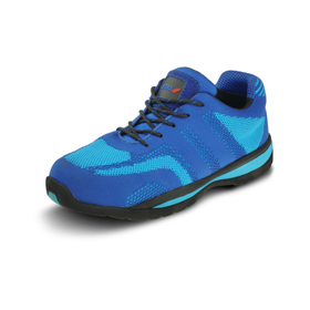 Werkschoenen M2 sport, maat 41, cat. OB SRC Dedra BH9M2Z-41