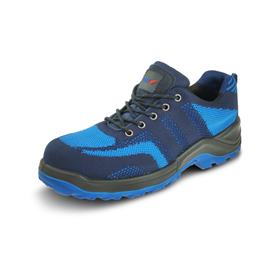 Werkschoenen M3 sport, maat 42. cat. O1 SRC Dedra BH9M3Z-42