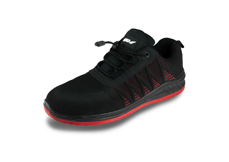 Veiligheidsschoenen M8 maat 37 Dedra BH9M8V-37