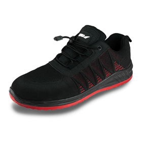 Veiligheidsschoenen M8 maat 41 Dedra BH9M8V-41