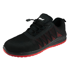 Veiligheidsschoenen M8 maat 46 Dedra BH9M8V-46