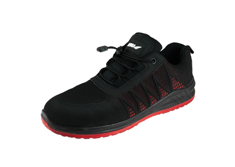 Veiligheidsschoenen M8 maat 47 Dedra BH9M8V-47