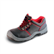 Werkschoenen P1A, leer, maat 43, cat.S1P SRC Dedra BH9P1A-43