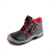 Werkschoenen leer T1A, maat 40, cat.S1P SRC Dedra BH9T1A-40
