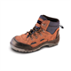 Werkschoenen T1A, suède, maat 47, cat.S1P SRC Dedra BH9T2A-47