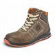 Werkschoenen. Dedra BH9T4VK-42