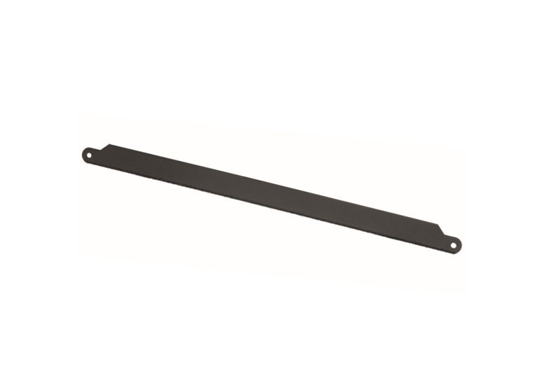 Wolfraam zaagblad plat 300 mm Dedra DED009