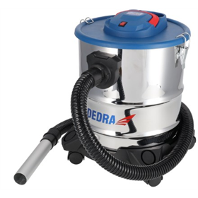 As stofzuiger Dedra DED6594