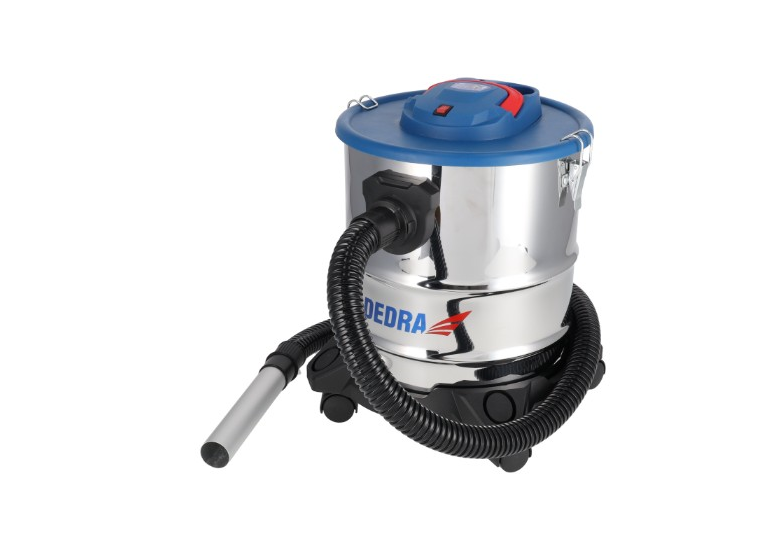 As stofzuiger Dedra DED6594