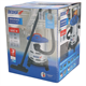 As stofzuiger Dedra DED6594