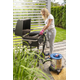 As stofzuiger Dedra DED6594