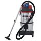 Industriële stofzuiger Dedra DED6602