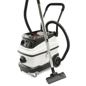 Industriële stofzuiger Dedra DED6603