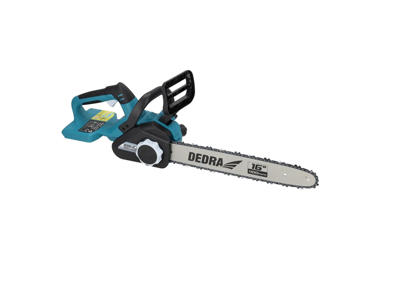 Kettingzaag Dedra DED7184V