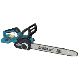 Kettingzaag Dedra DED7184VA