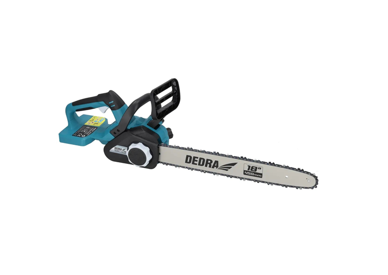 Kettingzaag Dedra DED7184VA