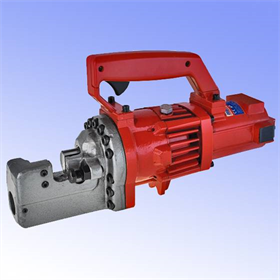 Vervangbladen voor DED7603 Dedra DED76031