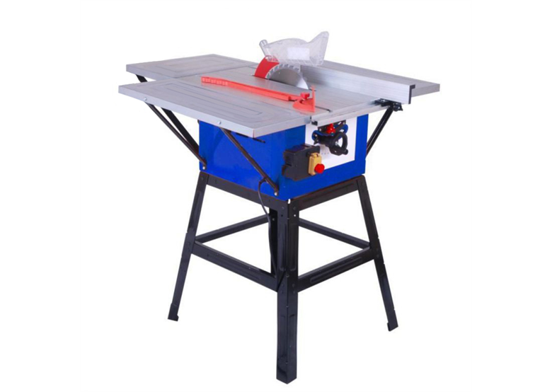 Tafelcirkelzaag Dedra DED7754