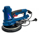 Wandschuurmachine Dedra DED7764