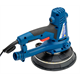 Wandschuurmachine Dedra DED7764