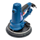 Wandschuurmachine Dedra DED7764
