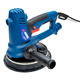 Wandschuurmachine Dedra DED7764