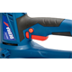 Wandschuurmachine Dedra DED7764