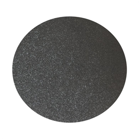 Schuurschijf Dedra DED7767G24