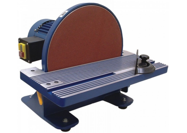 Accuschijfschuurmachine en - polijstmachine Dedra DED7810