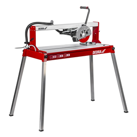 Tegelzaagmachine Dedra DED7815