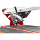 Tegelzaagmachine Dedra DED7817