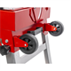 Tegelzaagmachine Dedra DED7817