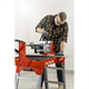 Tegelzaagmachine Dedra DED7817