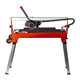 Tegelzaagmachine Dedra DED7817