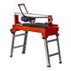 Tegelzaagmachine Dedra DED7817