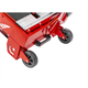 Tegelzaagmachine Dedra DED7817