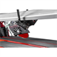 Tegelzaagmachine Dedra DED7818