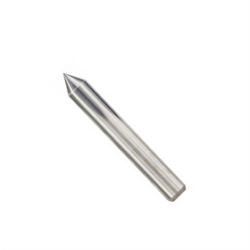 Graveerpunt 3.2mm Dedra DED79421