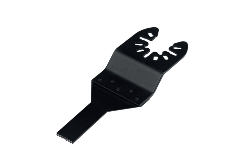 Zaagblad voor hout, HCS-staal Dedra DED79453A