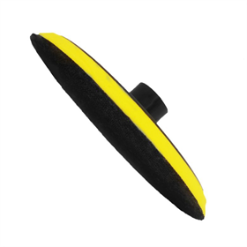 Montage schijf met klittenband Dedra DED79551