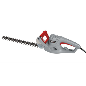 Heggenschaar Dedra DED8692-45