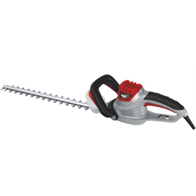 Heggenschaar Dedra DED8693-51