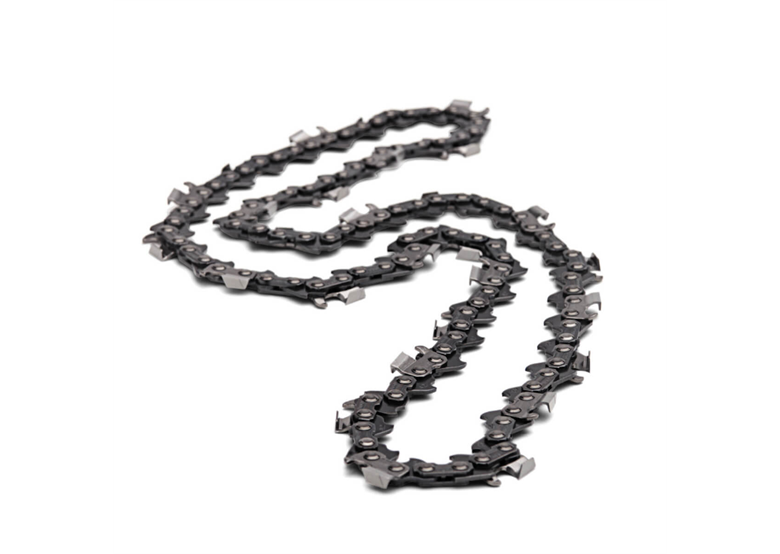 Zaagketting Dedra DED8697-08L