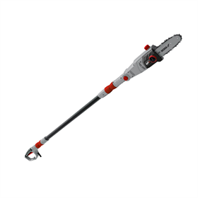 Telescoop Kettingzaag Dedra DED8699