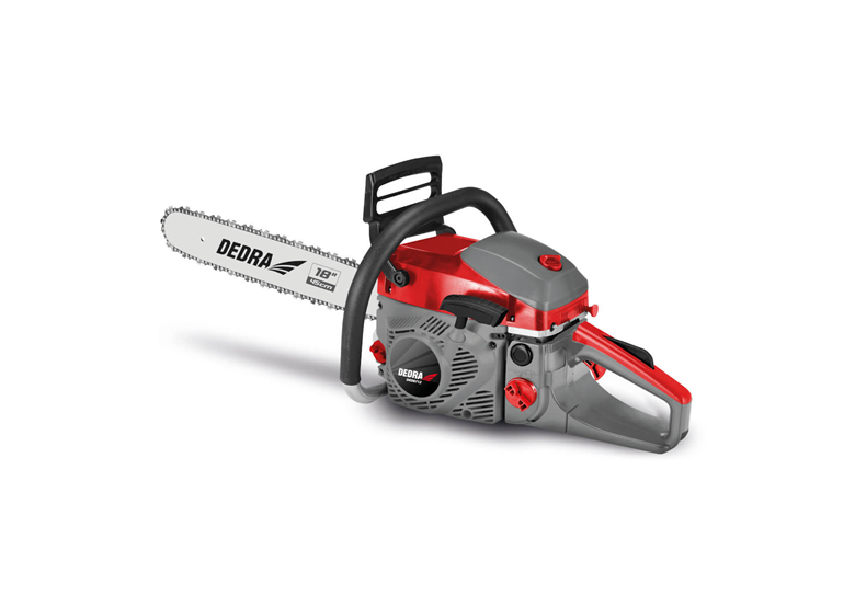 Kettingzaag Dedra DED8712