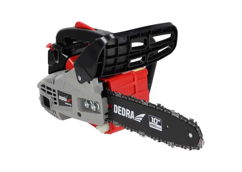 Kettingzaag Dedra DED8719