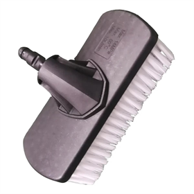 Borstel Dedra DED882225