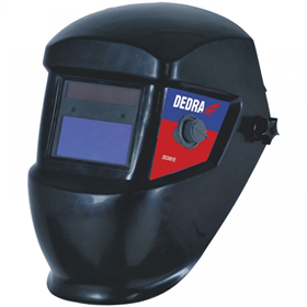 Laskap (dimbaar) Dedra DES001E