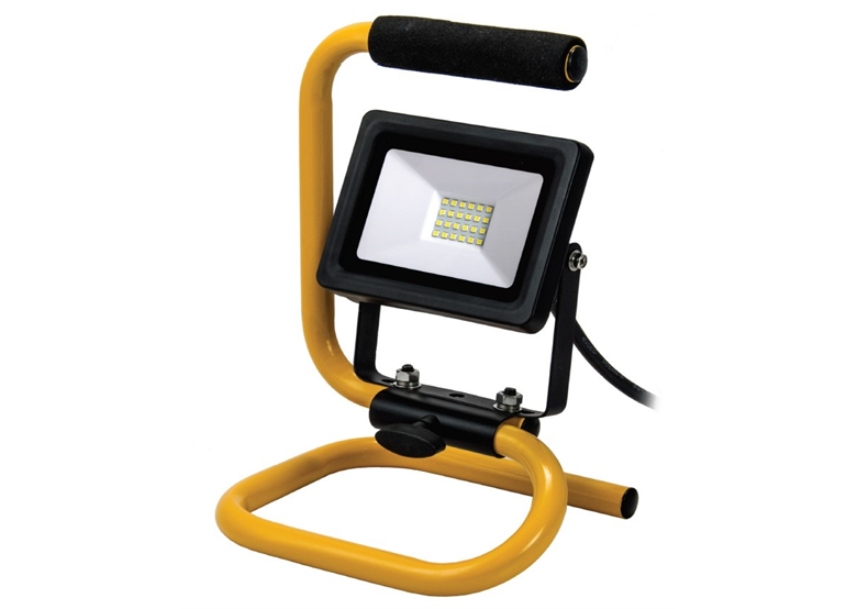 Werkplaatslamp  30W Dedra L1070-3